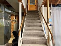 1110 Southview Dr, Ashland, OH 44805