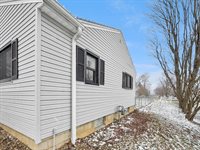 1110 Southview Dr, Ashland, OH 44805