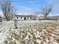 1110 Southview Dr, Ashland, OH 44805