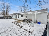 1110 Southview Dr, Ashland, OH 44805