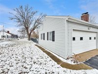 1110 Southview Dr, Ashland, OH 44805