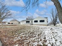 1110 Southview Dr, Ashland, OH 44805