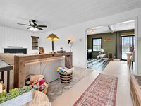 1110 Southview Dr, Ashland, OH 44805