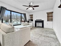 1110 Southview Dr, Ashland, OH 44805