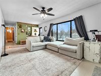 1110 Southview Dr, Ashland, OH 44805