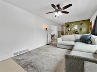 1110 Southview Dr, Ashland, OH 44805