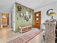 1110 Southview Dr, Ashland, OH 44805