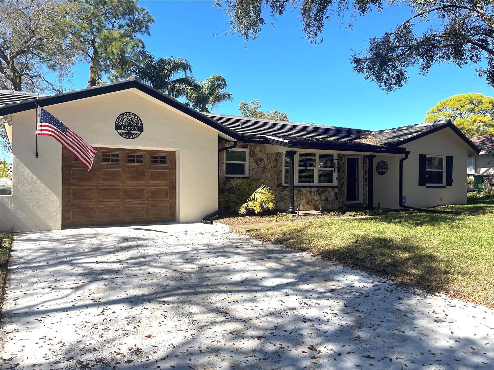 12075 68TH Terrace, Seminole, FL 33772
