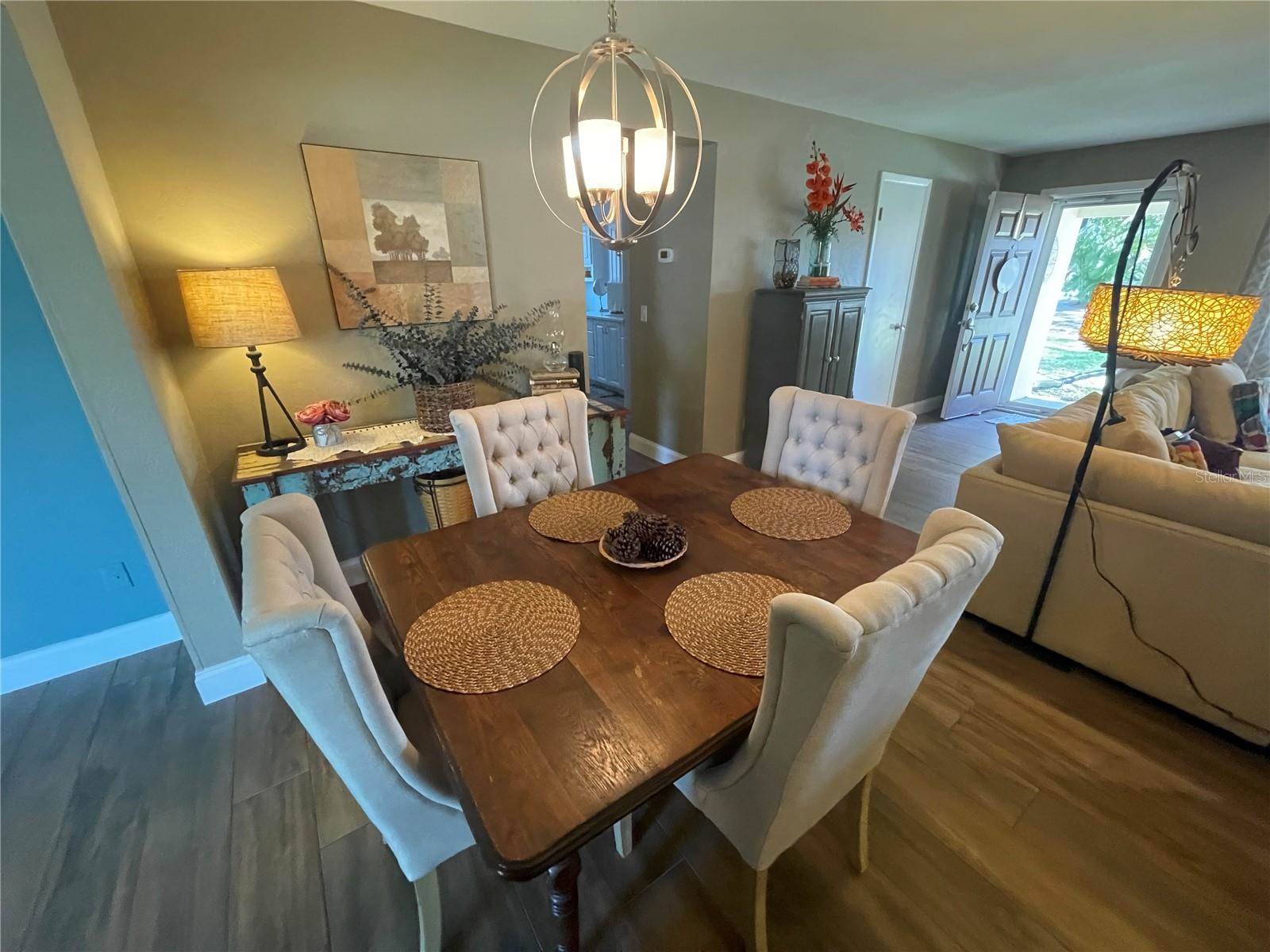 12075 68TH Terrace, Seminole, FL 33772