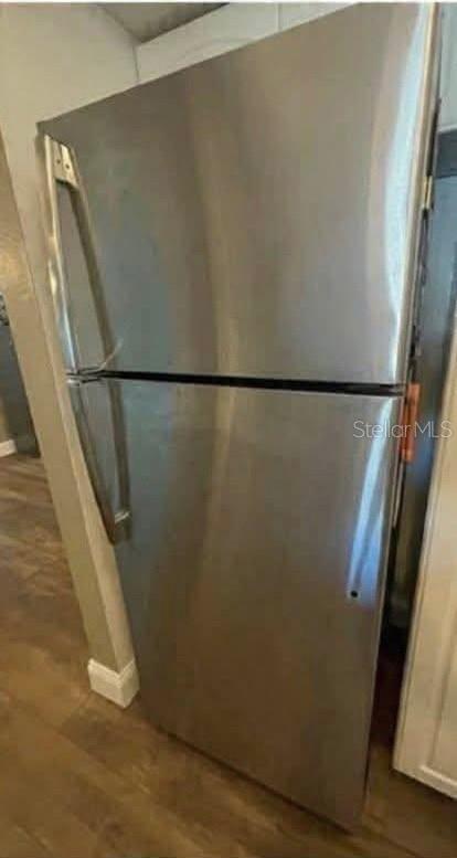 12075 68TH Terrace, Seminole, FL 33772