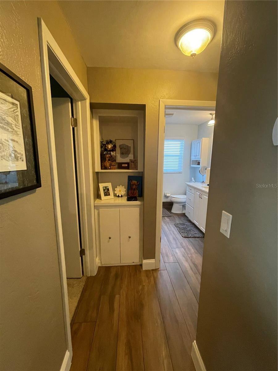 12075 68TH Terrace, Seminole, FL 33772