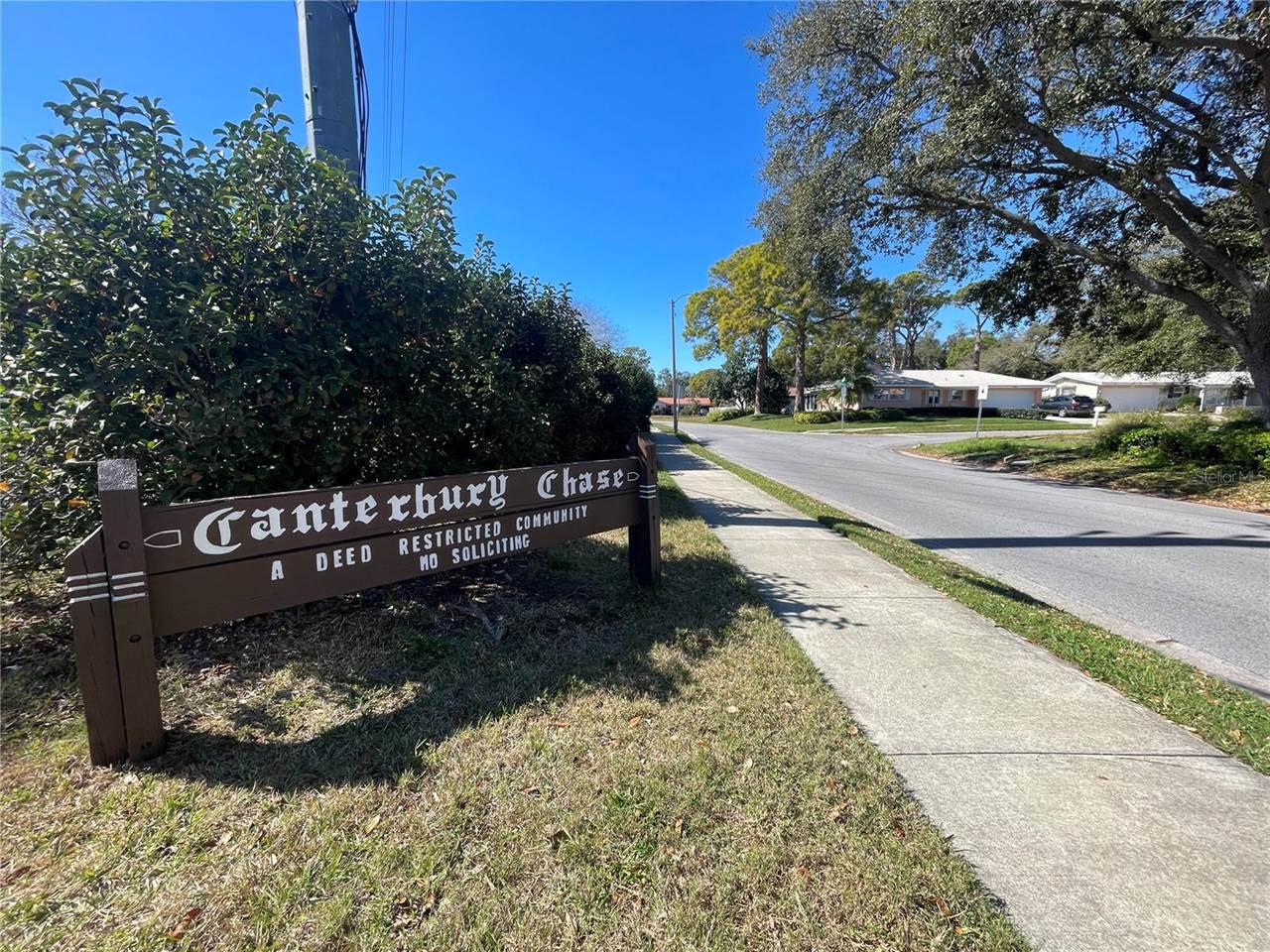 12075 68TH Terrace, Seminole, FL 33772