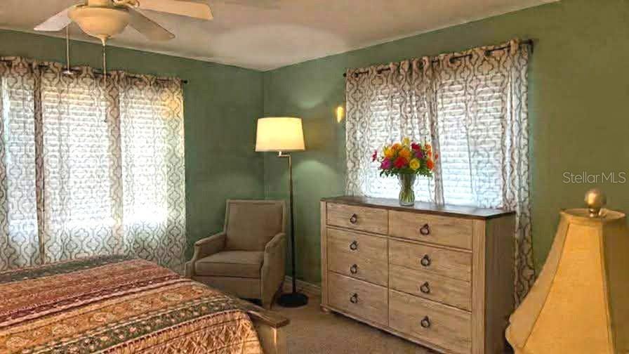 12075 68TH Terrace, Seminole, FL 33772