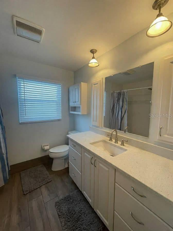 12075 68TH Terrace, Seminole, FL 33772