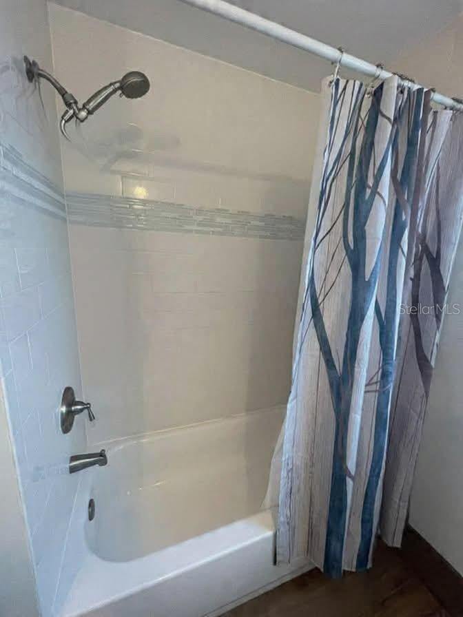 12075 68TH Terrace, Seminole, FL 33772