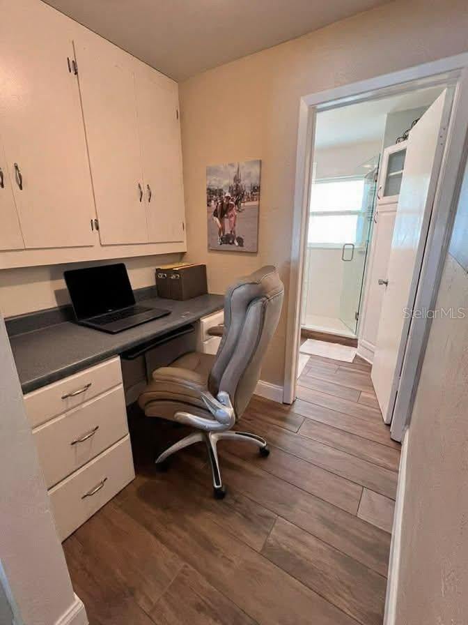 12075 68TH Terrace, Seminole, FL 33772