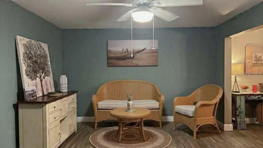 12075 68TH Terrace, Seminole, FL 33772