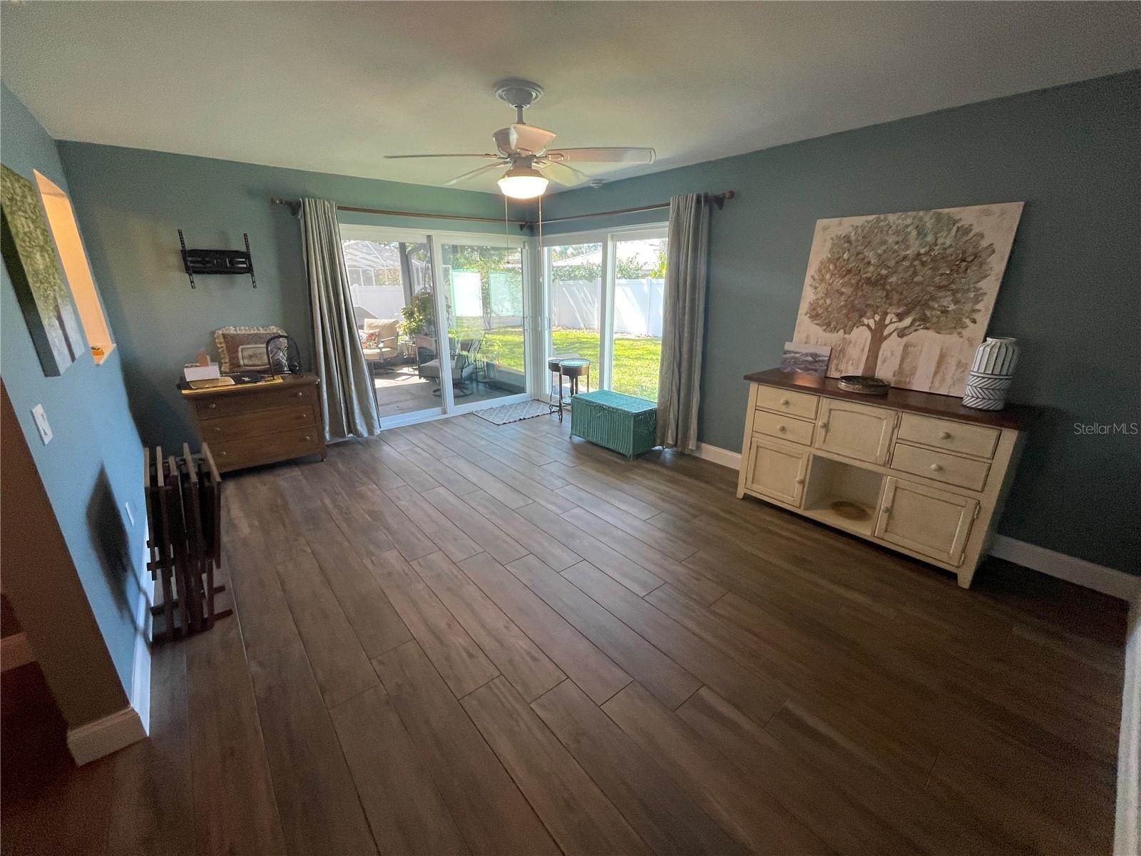 12075 68TH Terrace, Seminole, FL 33772