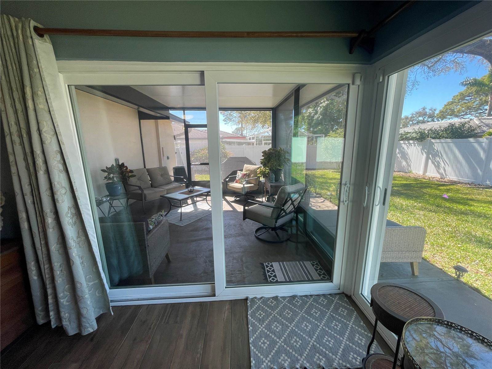 12075 68TH Terrace, Seminole, FL 33772