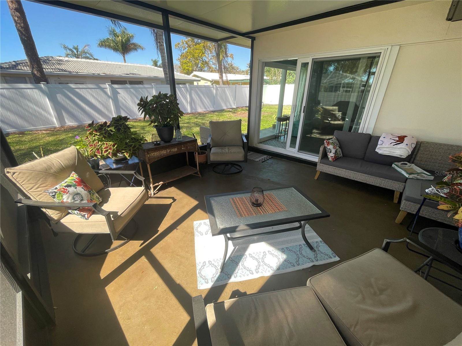 12075 68TH Terrace, Seminole, FL 33772