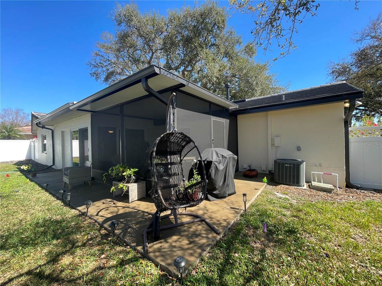 12075 68TH Terrace, Seminole, FL 33772