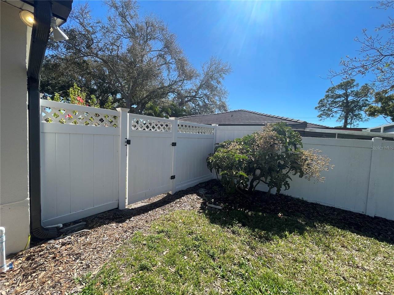 12075 68TH Terrace, Seminole, FL 33772