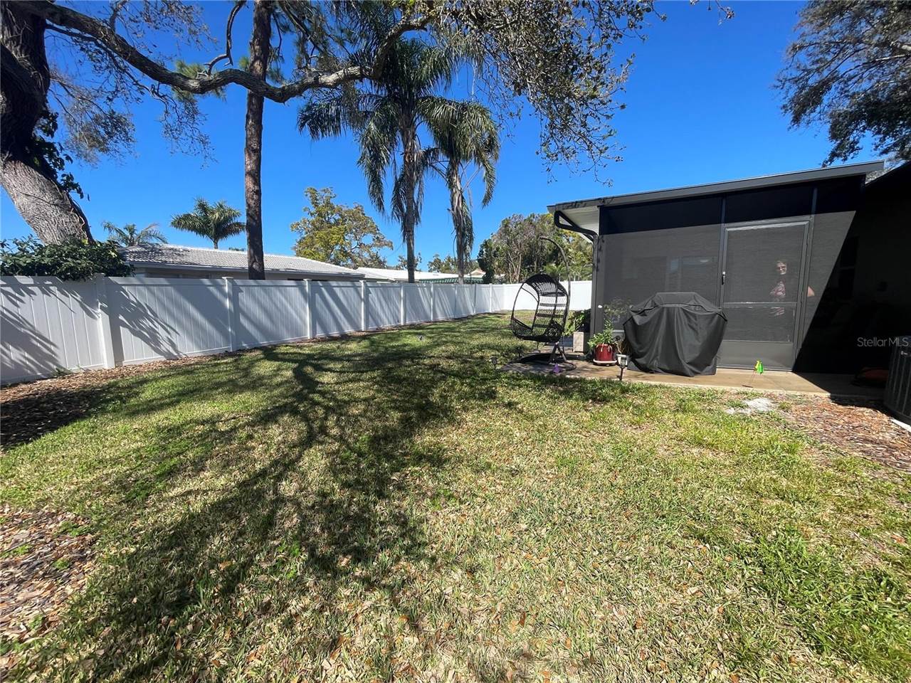 12075 68TH Terrace, Seminole, FL 33772