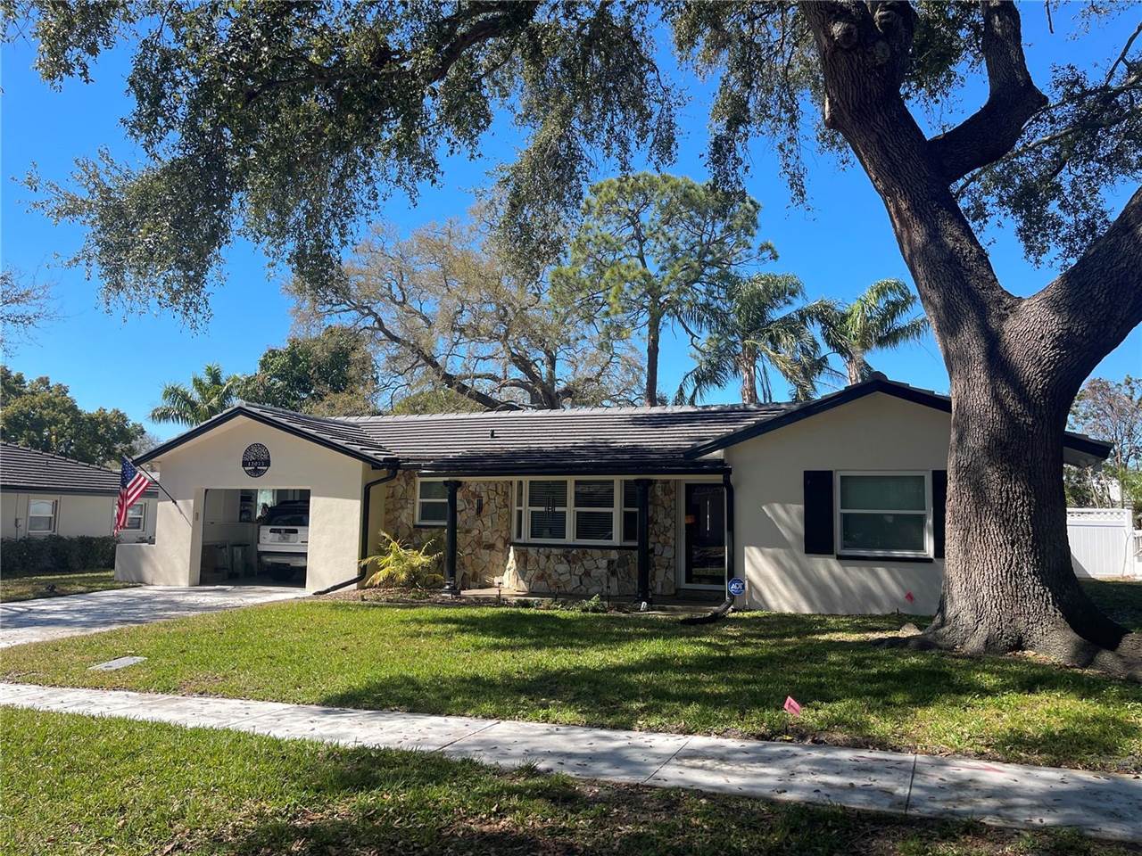 12075 68TH Terrace, Seminole, FL 33772