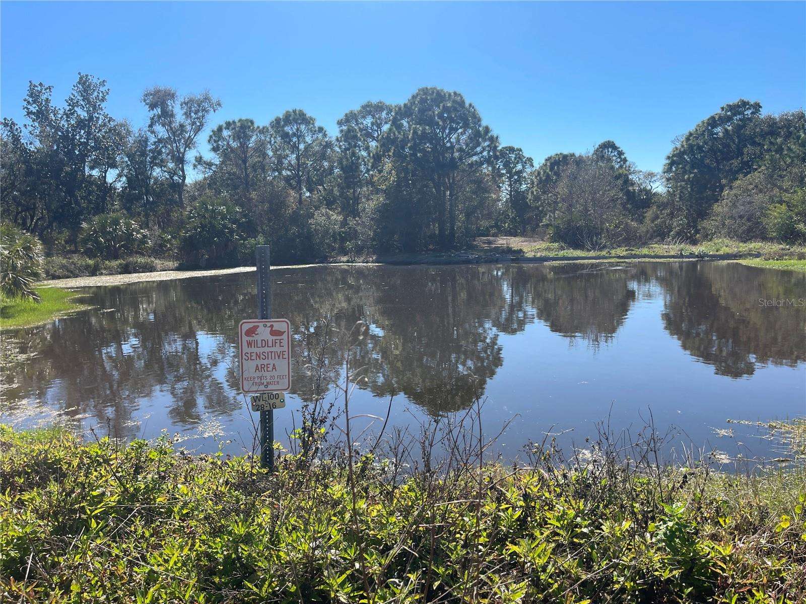 12075 68TH Terrace, Seminole, FL 33772