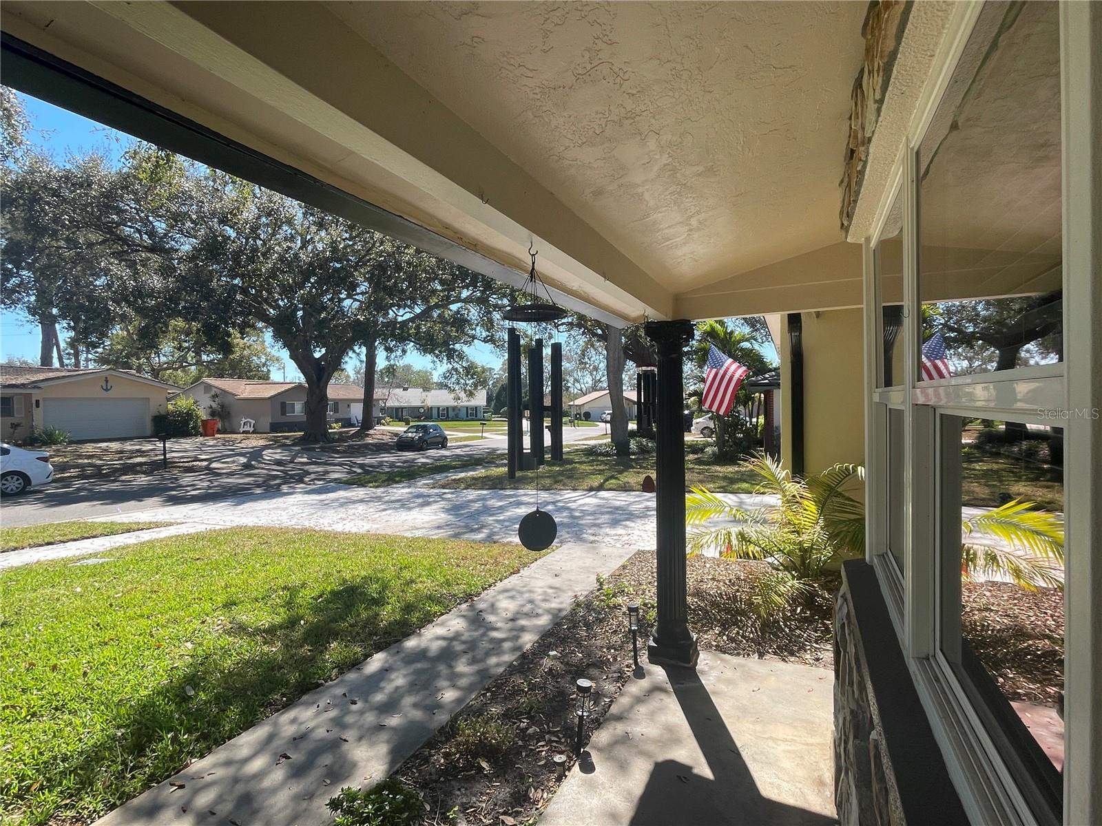 12075 68TH Terrace, Seminole, FL 33772