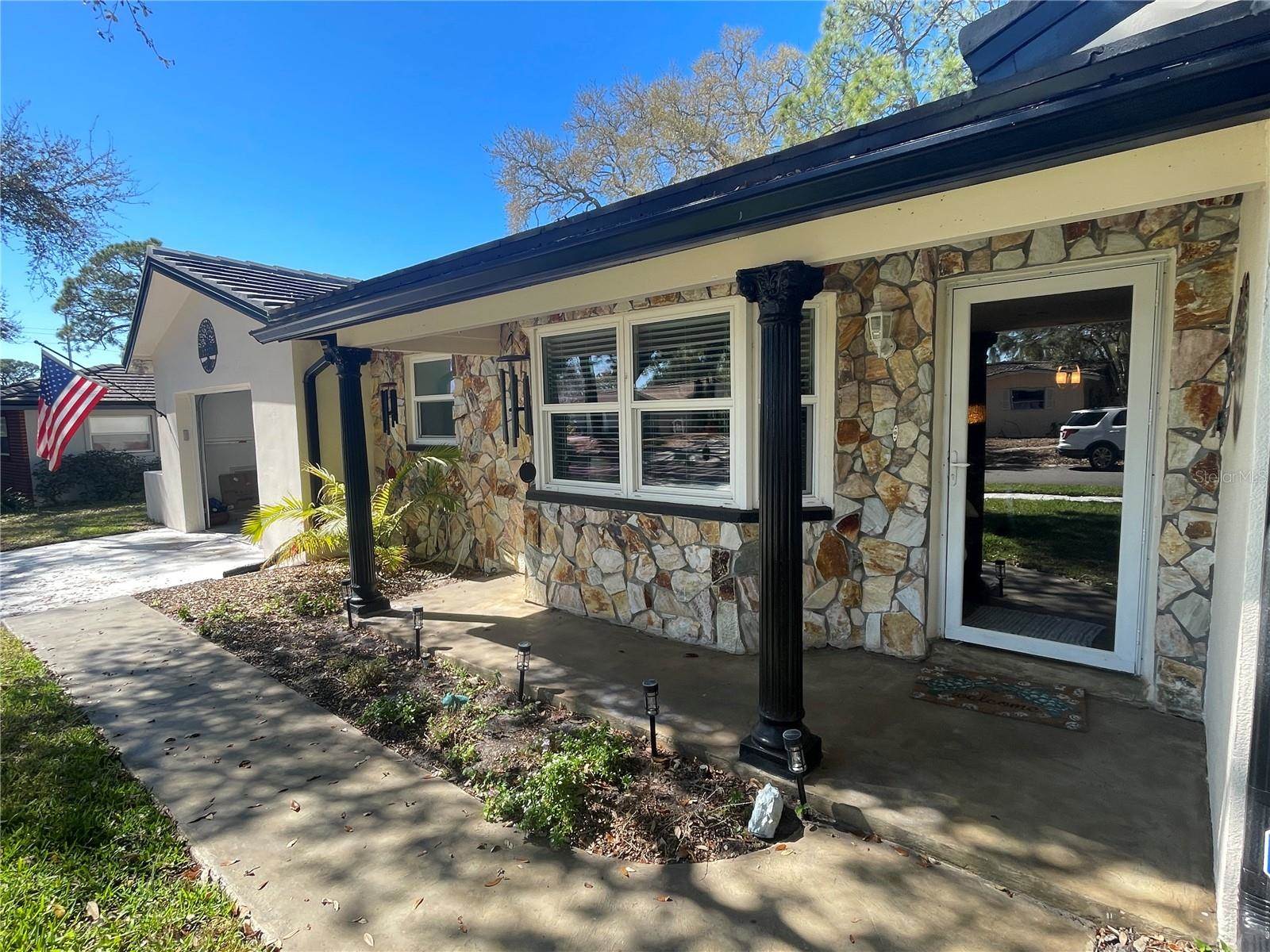 12075 68TH Terrace, Seminole, FL 33772