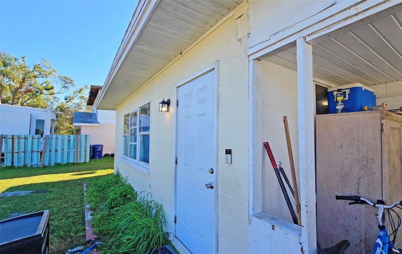 3310 Lexington Street, Sarasota, FL 34231