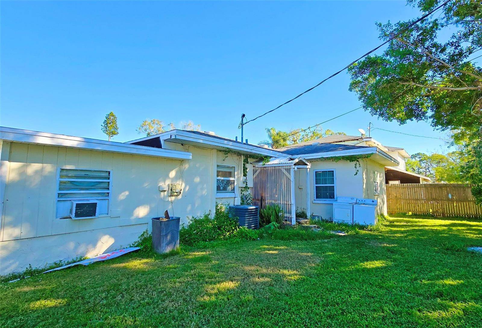 3310 Lexington Street, Sarasota, FL 34231