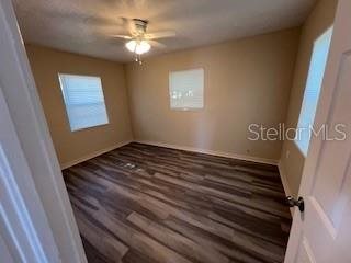 3310 Lexington Street, Sarasota, FL 34231