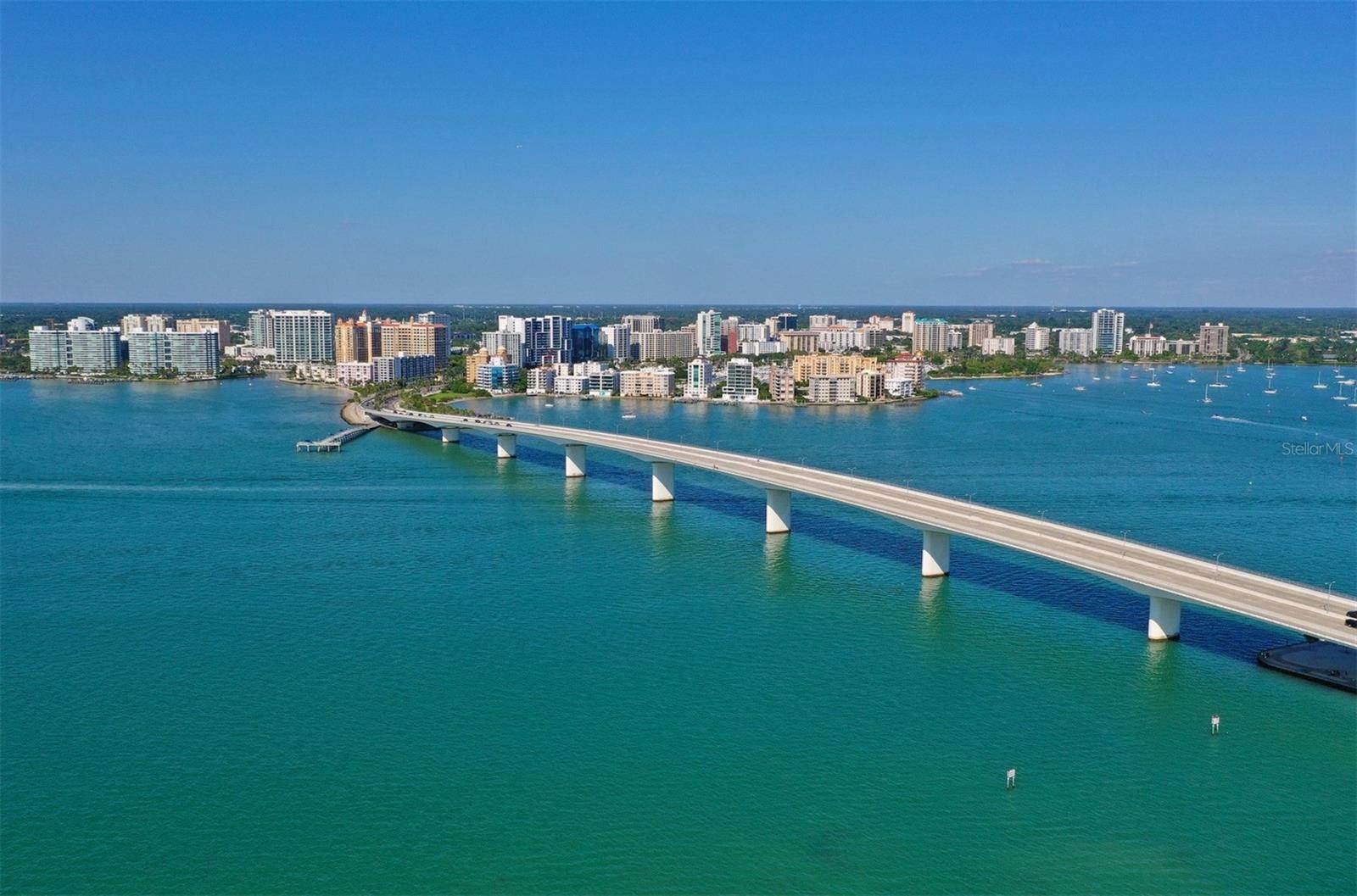 3310 Lexington Street, Sarasota, FL 34231