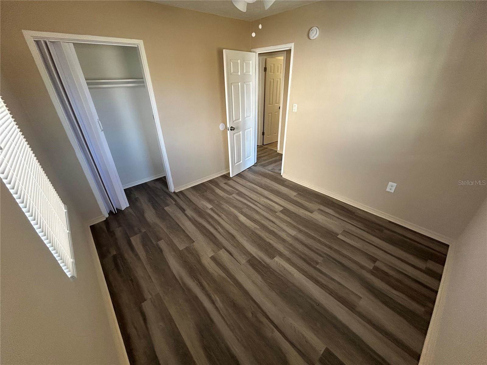 3310 Lexington Street, Sarasota, FL 34231