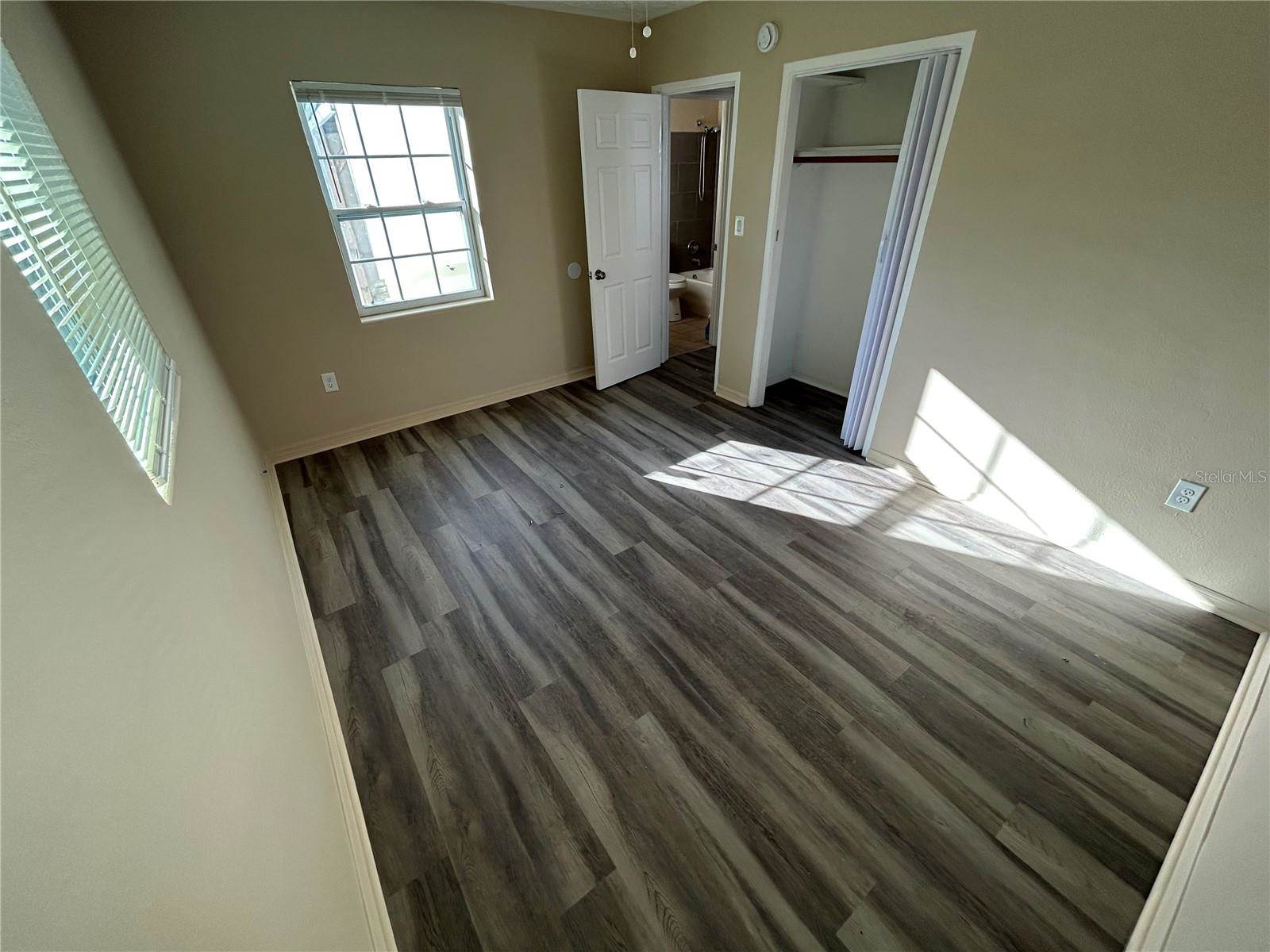 3310 Lexington Street, Sarasota, FL 34231