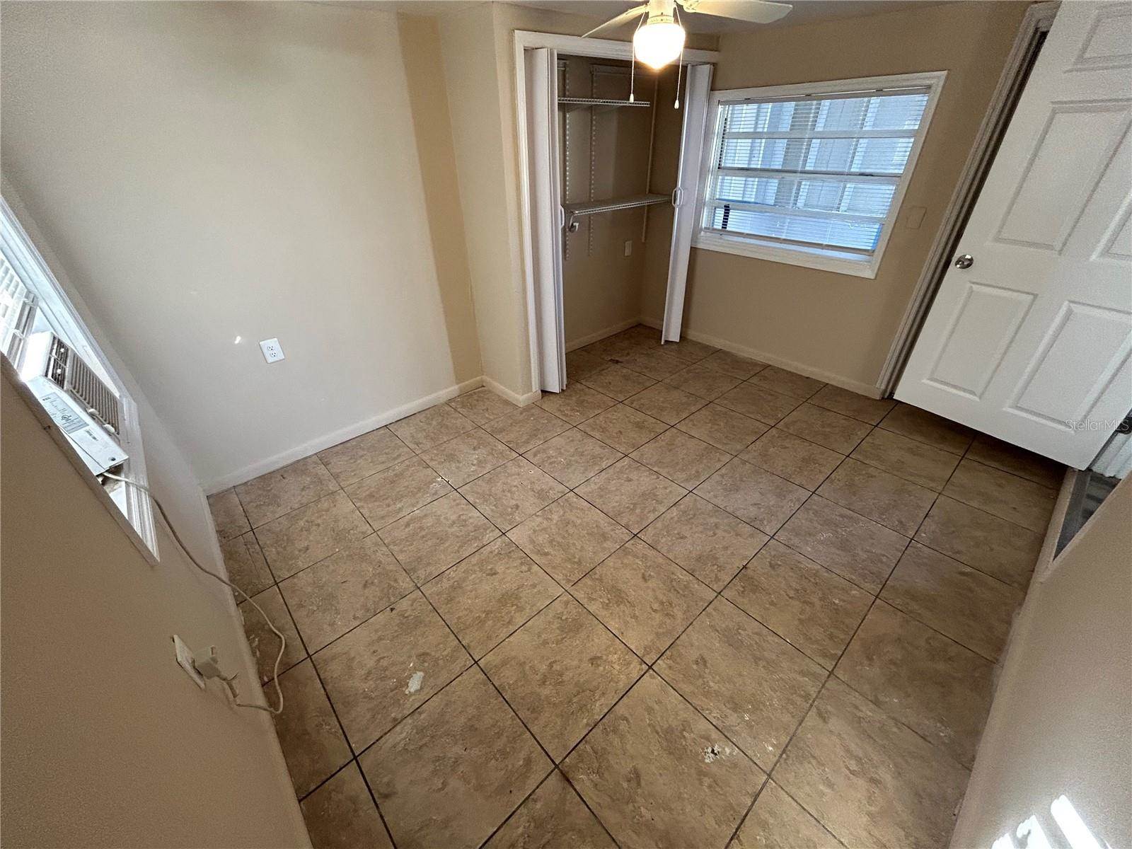 3310 Lexington Street, Sarasota, FL 34231