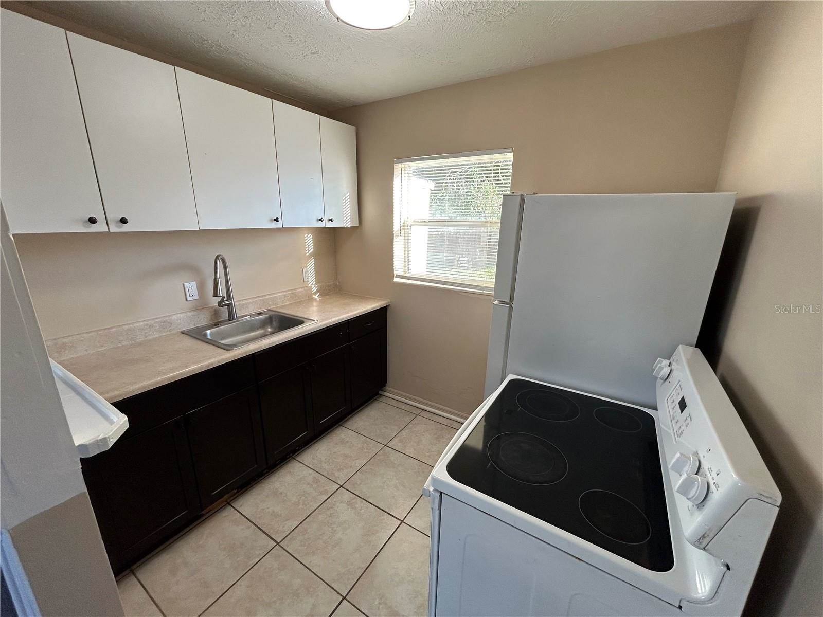 3310 Lexington Street, Sarasota, FL 34231