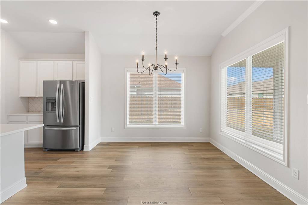 2912 Captain Court, Bryan, TX 77808