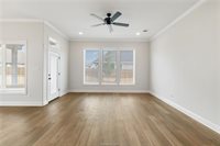 2912 Captain Court, Bryan, TX 77808