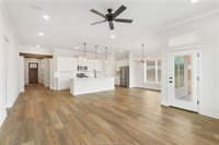 2912 Captain Court, Bryan, TX 77808