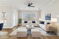 2912 Captain Court, Bryan, TX 77808