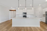 2912 Captain Court, Bryan, TX 77808