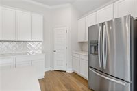 2912 Captain Court, Bryan, TX 77808