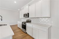 2912 Captain Court, Bryan, TX 77808