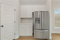 2912 Captain Court, Bryan, TX 77808