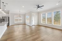 2912 Captain Court, Bryan, TX 77808