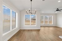 2912 Captain Court, Bryan, TX 77808