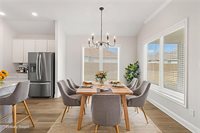 2912 Captain Court, Bryan, TX 77808